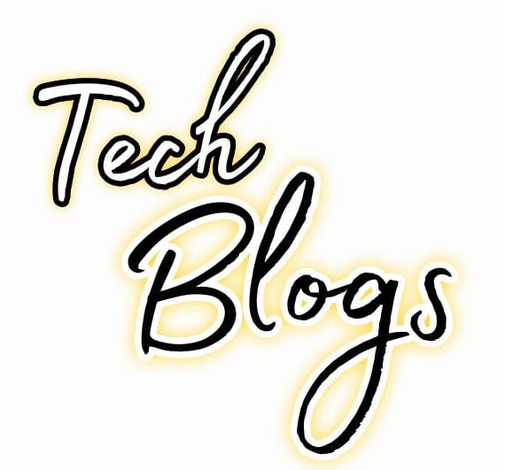 Updated News Blogs